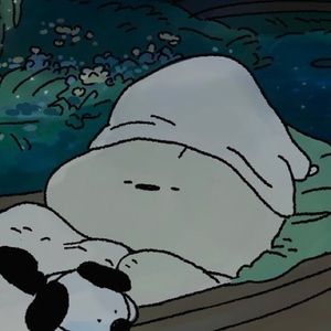 Meet your Posher, Jennie